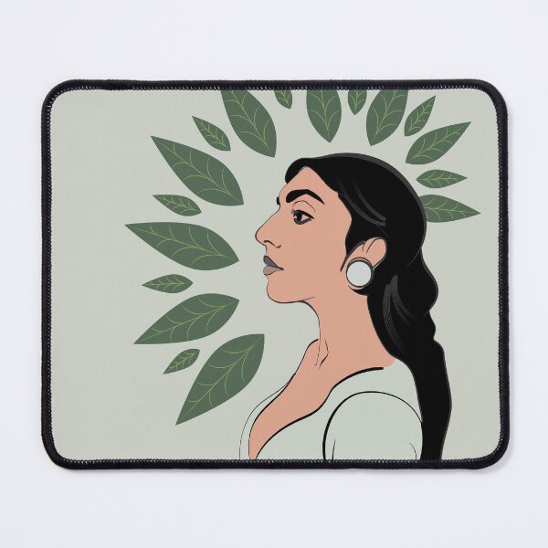 Item preview, Rupi Kaur Prints Rupi Kaur Poster Rupi Kaur wall art Rupi Kaur quotes quote Portrait Book lovers gift Rupi Kaur canvas Rupi Kaur print designed and sold by GalleryArtField.