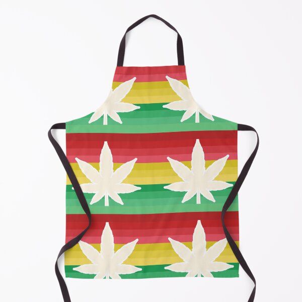 Item preview, Canabis Weed Design designed and sold by FrescoDesign.