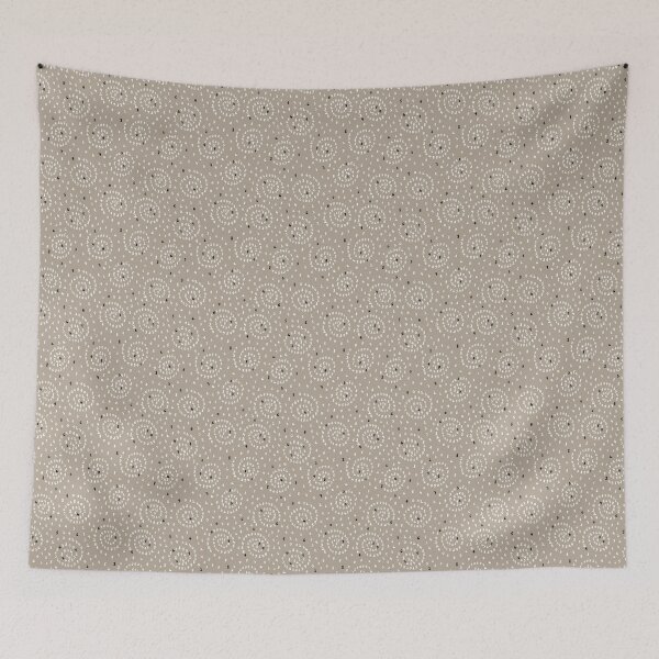 Item preview, numbers doodle, count to sleep,  Sweet dreams collection designed and sold by RenattaZare.