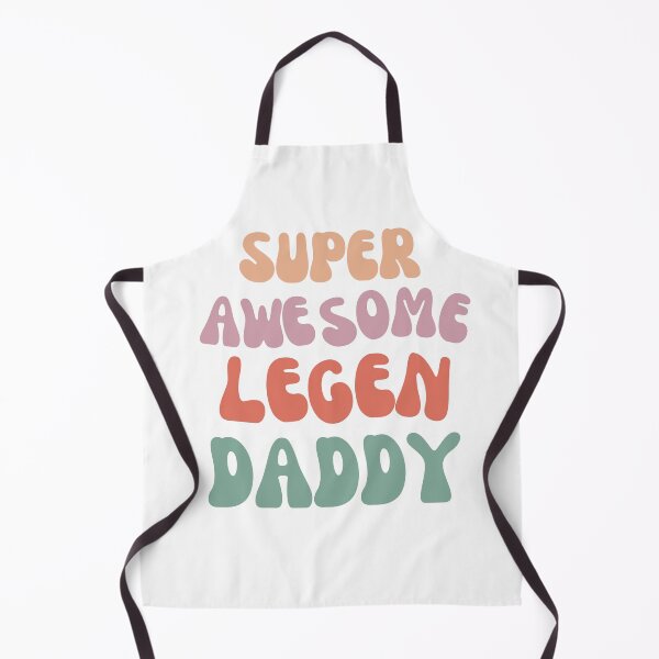 Item preview, Legendaddy Father's day designed and sold by Dunbi1010.