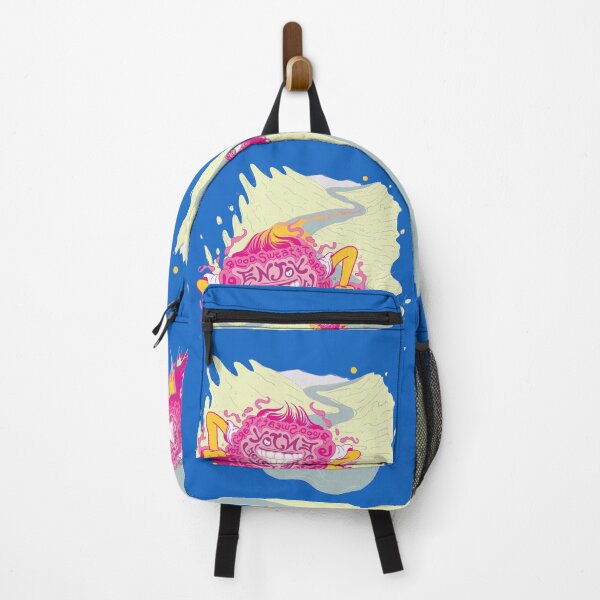 Item preview, Downhill Rush designed and sold by Rainvelle Gemperoa.