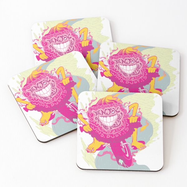 Item preview, Downhill Rush designed and sold by Rainvelle Gemperoa.