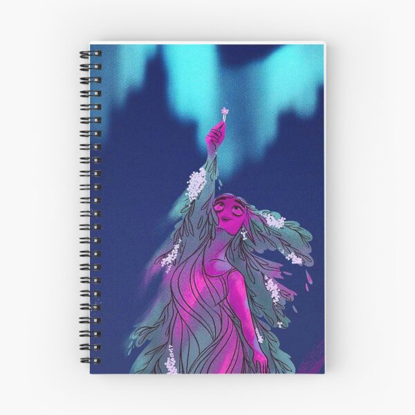 Item preview, Daphne Lore Olympus designed and sold by IchibiDesign.