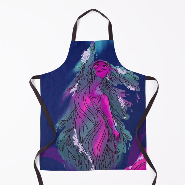 Item preview, Daphne Lore Olympus designed and sold by IchibiDesign.