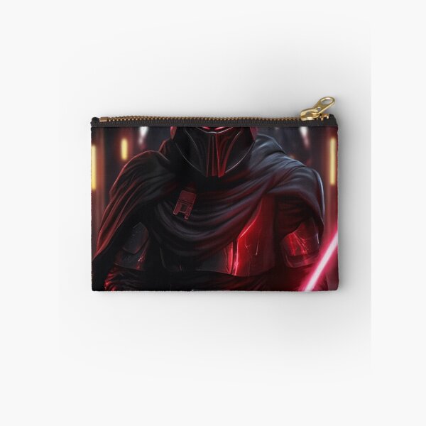Artikelvorschau, Sith-Lord Nr. 1 entworfen und verkauft von SkywalkAI.