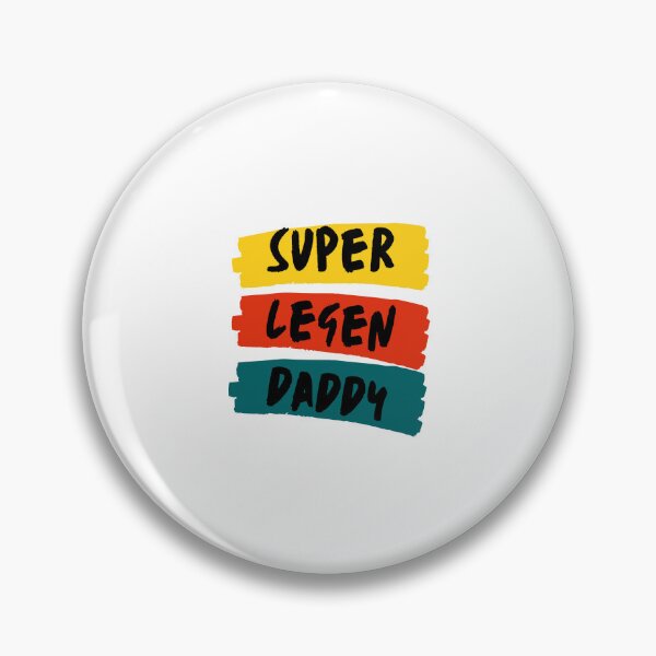 Item preview, Legendaddy Father's day designed and sold by Dunbi1010.