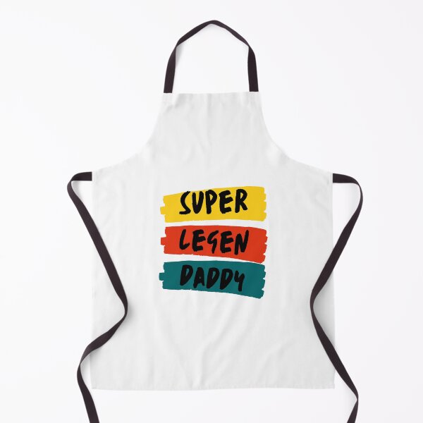 Item preview, Legendaddy Father's day designed and sold by Dunbi1010.