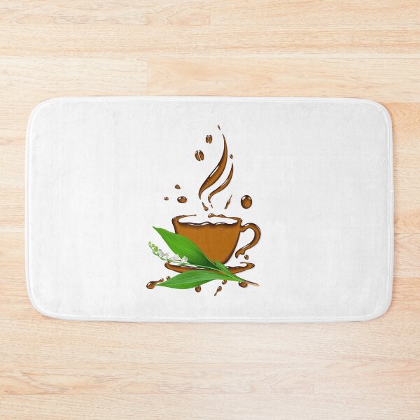 Item preview, Have a nice day 1705 designed and sold by MyWay-Bilja.