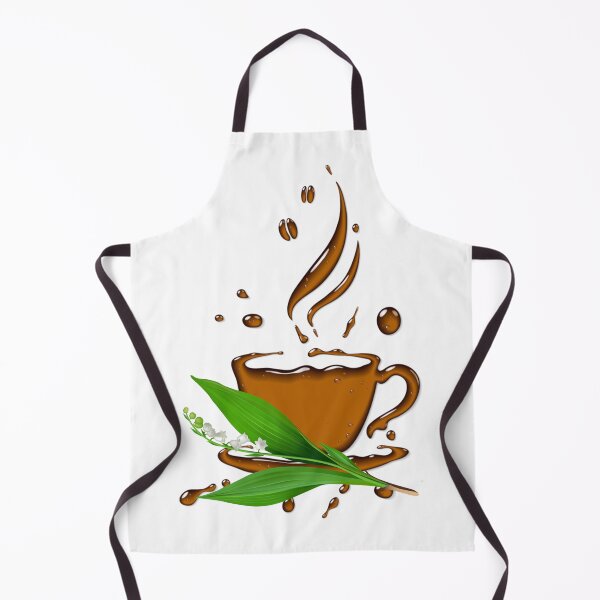 Item preview, Have a nice day 1705 designed and sold by MyWay-Bilja.