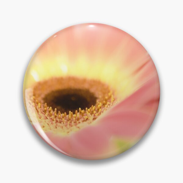 Item preview, Gerbera in Pink designed and sold by imaginethis.