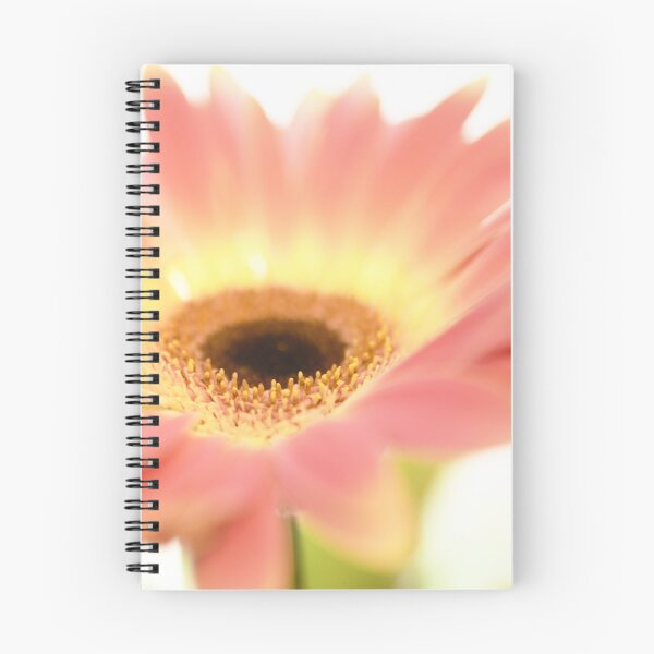 Item preview, Gerbera in Pink designed and sold by imaginethis.