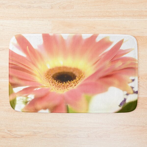 Item preview, Gerbera in Pink designed and sold by imaginethis.