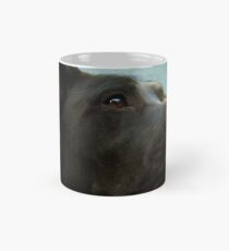 Kettles The Majestic Mug
