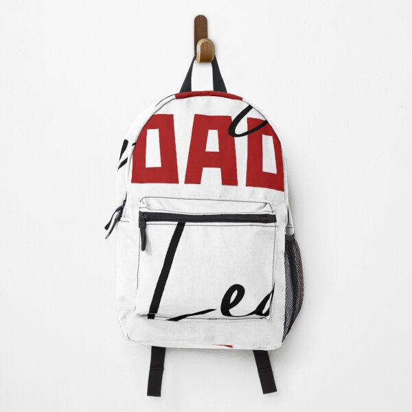 Item preview, Legendaddy Father's day designed and sold by Dunbi1010.
