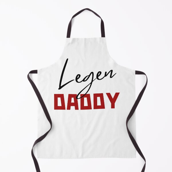 Item preview,  Legendaddy Father's day designed and sold by Dunbi1010.