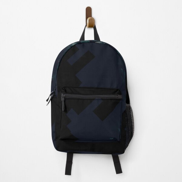 Item preview, Black humble designed and sold by abi8899.