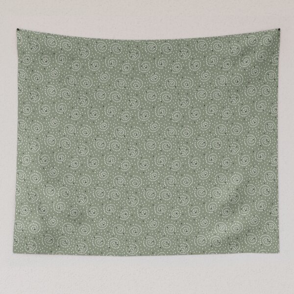 Item preview, numbers doodle, count to sleep,  Sweet dreams collection designed and sold by RenattaZare.