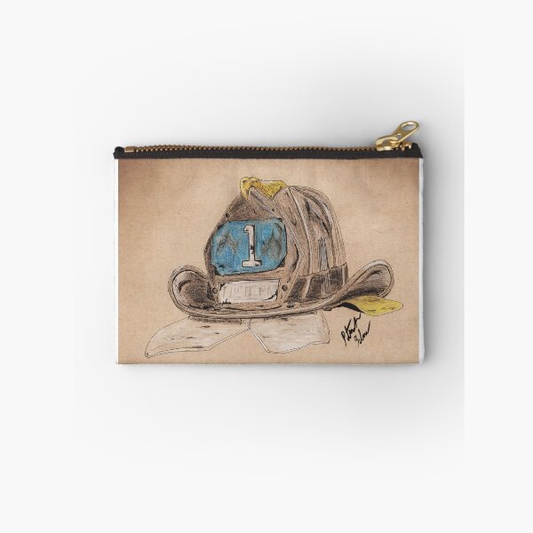 Item preview, Salty Lid designed and sold by Truck Toons.