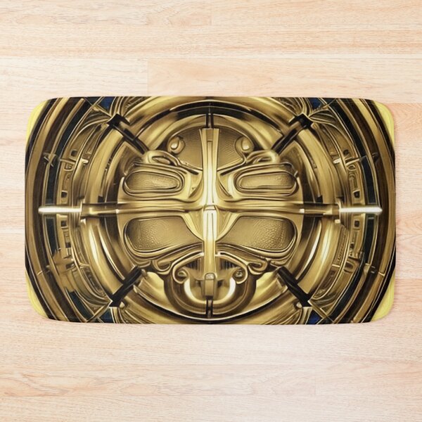 Item preview, Unique Knight Art designed and sold by tpixx.