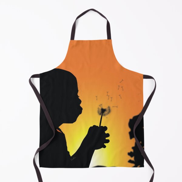 Item preview, Benitta | Wishes designed and sold by Benitta.