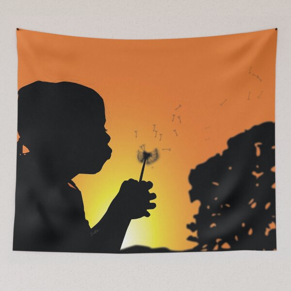 Item preview, Benitta | Wishes designed and sold by Benitta.