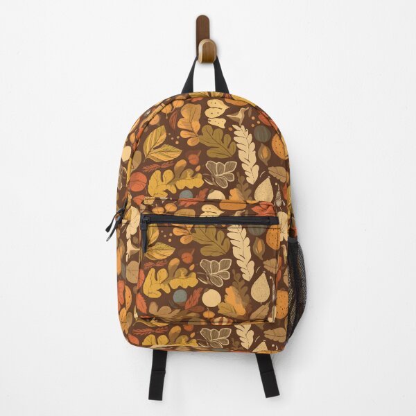 Item preview, autumn print designed and sold by Kanosc.