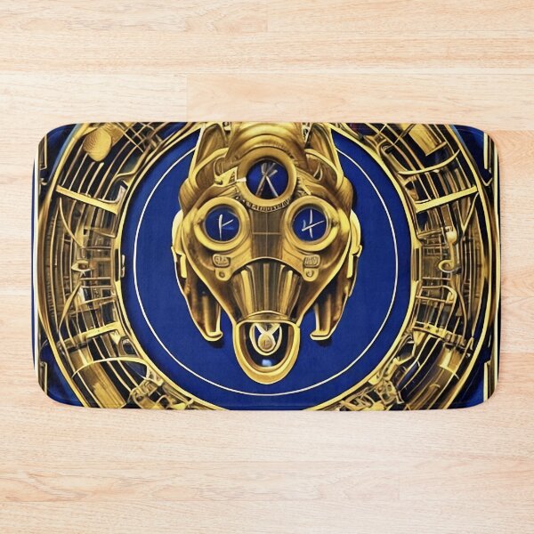 Item preview, Skull Knight Art designed and sold by tpixx.