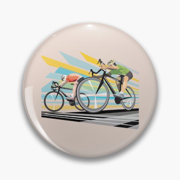 Item preview, Finish Line  designed and sold by JolieLemay.