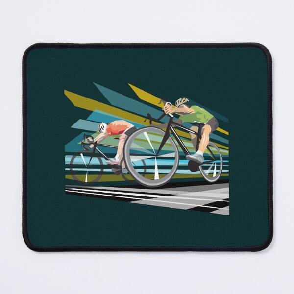 Item preview, Finish Line  designed and sold by JolieLemay.