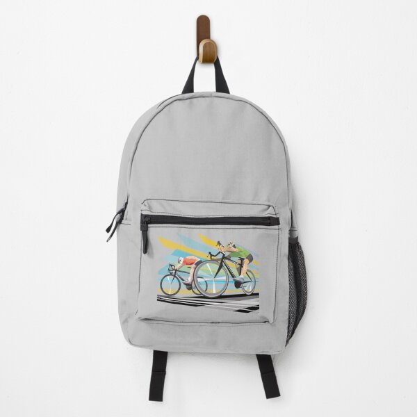 Item preview, Finish Line  designed and sold by JolieLemay.
