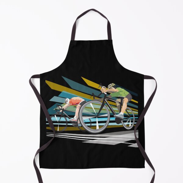 Item preview, Finish Line  designed and sold by JolieLemay.