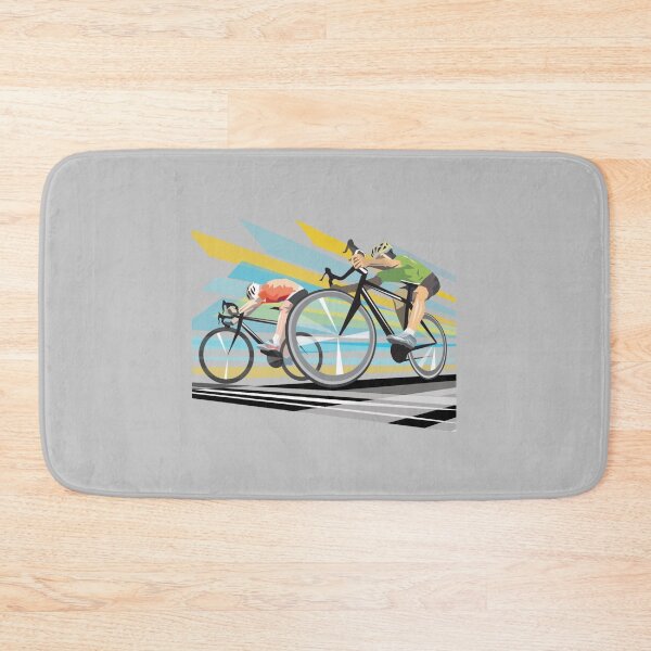 Item preview, Finish Line  designed and sold by JolieLemay.