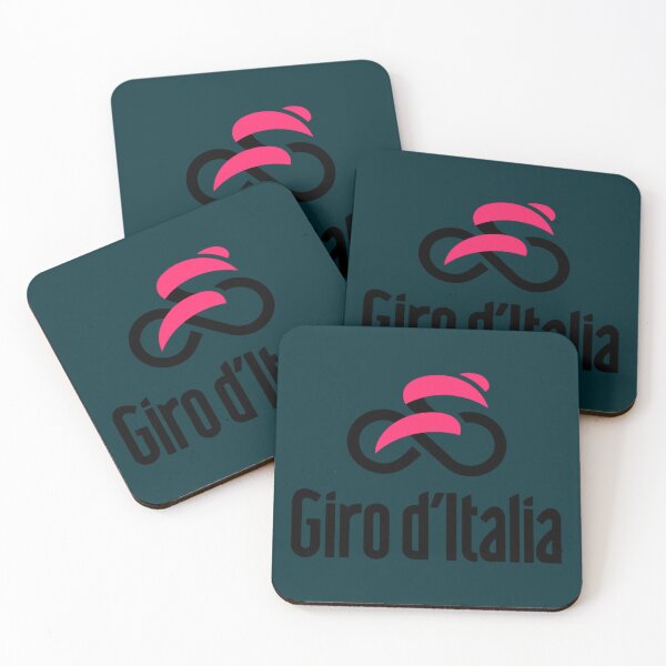 Item preview, Giro d italia  designed and sold by JolieLemay.