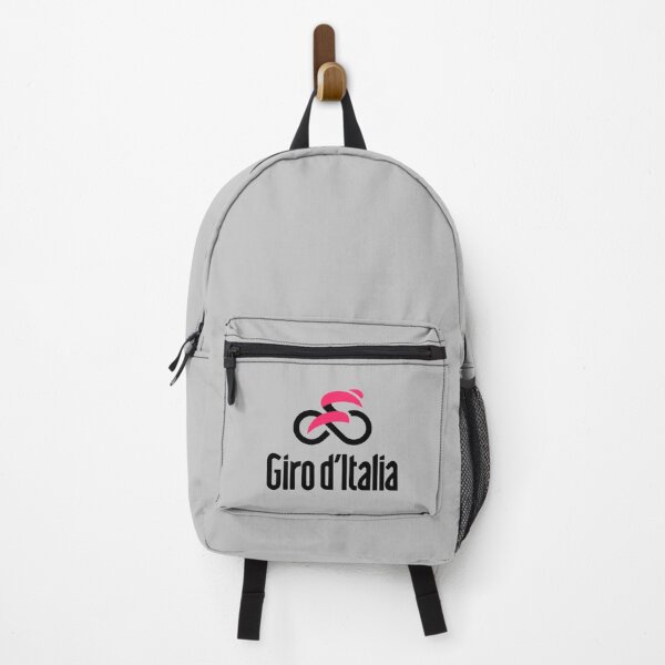 Item preview, Giro d italia designed and sold by JolieLemay.
