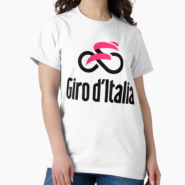 Item preview, Giro d italia  designed and sold by JolieLemay.