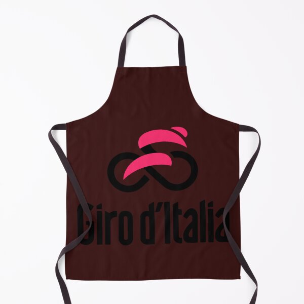 Item preview, Giro d italia designed and sold by JolieLemay.