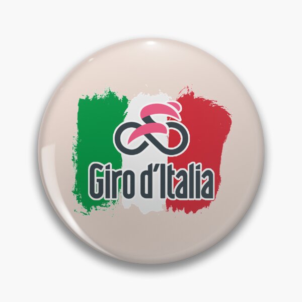 Item preview, Giro D Italia  designed and sold by JolieLemay.