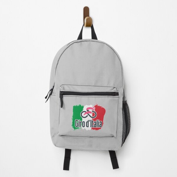 Item preview, Giro D Italia designed and sold by JolieLemay.