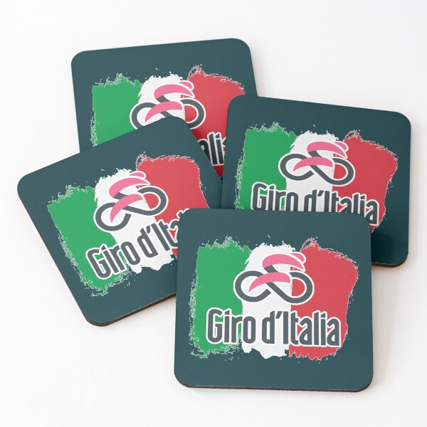Item preview, Giro D Italia  designed and sold by JolieLemay.