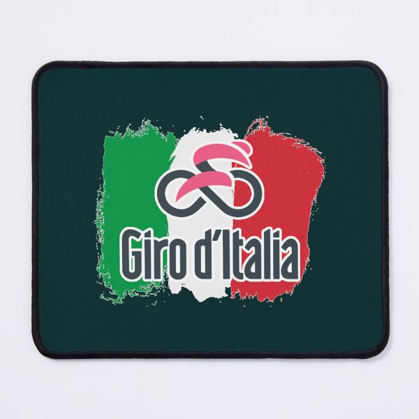 Item preview, Giro D Italia  designed and sold by JolieLemay.
