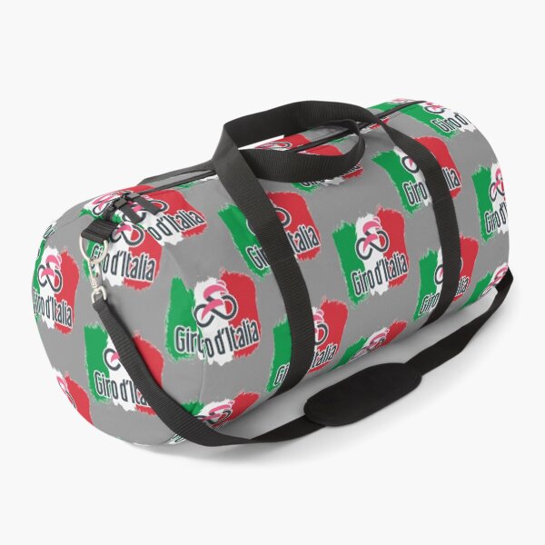 Item preview, Giro D Italia designed and sold by JolieLemay.