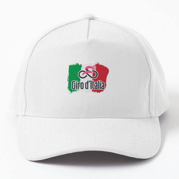 Item preview, Giro D Italia  designed and sold by JolieLemay.