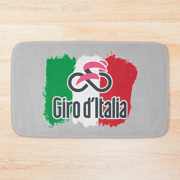 Item preview, Giro D Italia  designed and sold by JolieLemay.