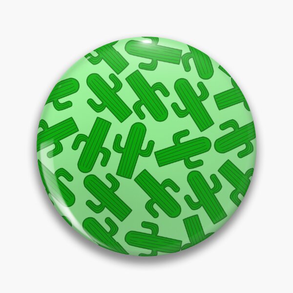 Item preview, Cactus designed and sold by RiahWills.
