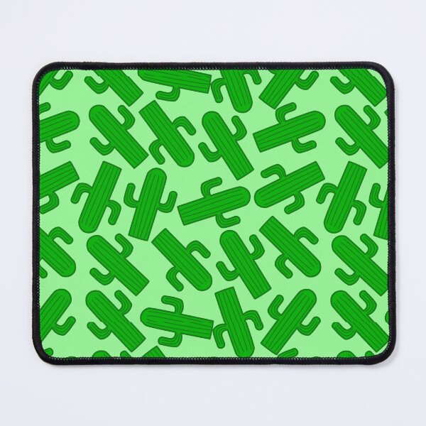 Item preview, Cactus designed and sold by RiahWills.