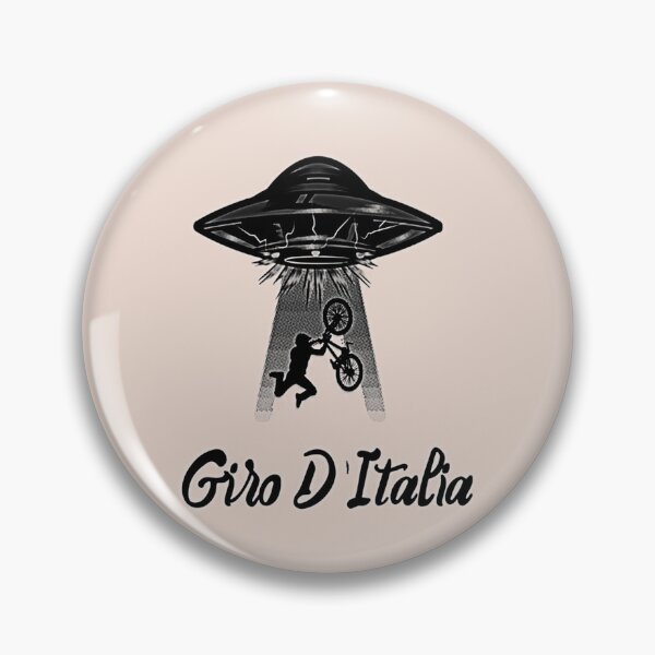 Item preview, giro d italia 1 designed and sold by JolieLemay.