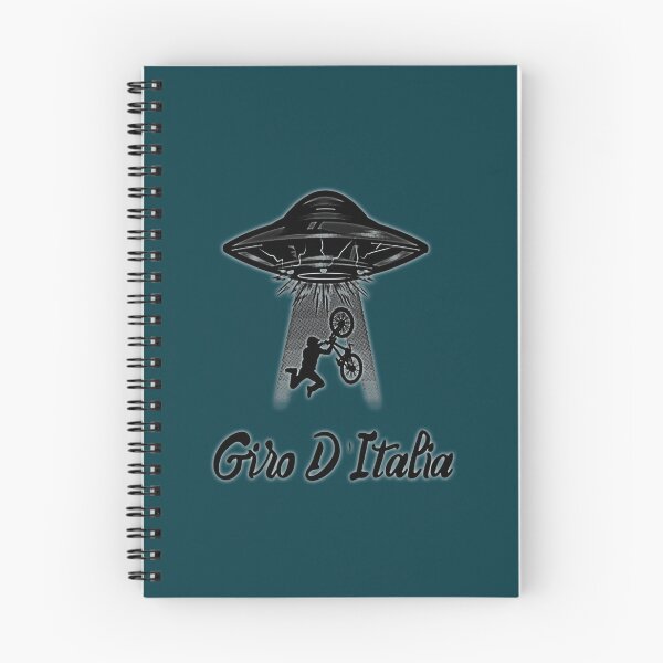 Item preview, giro d italia 1 designed and sold by JolieLemay.