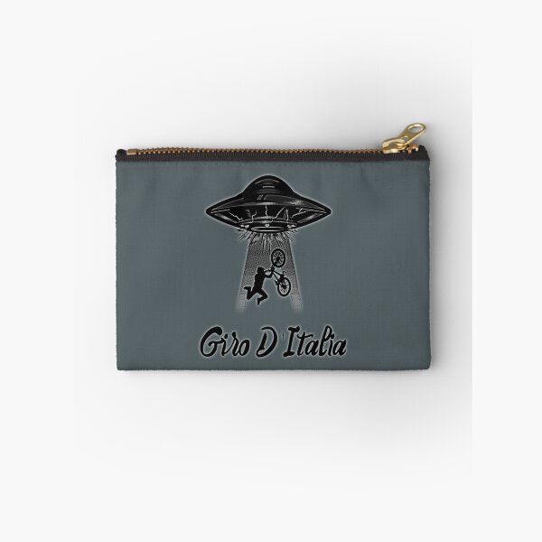 Item preview, giro d italia 1 designed and sold by JolieLemay.