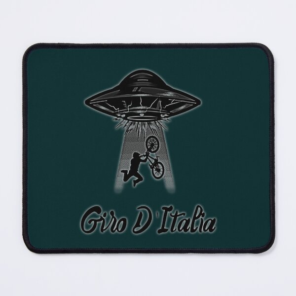 Item preview, giro d italia 1 designed and sold by JolieLemay.