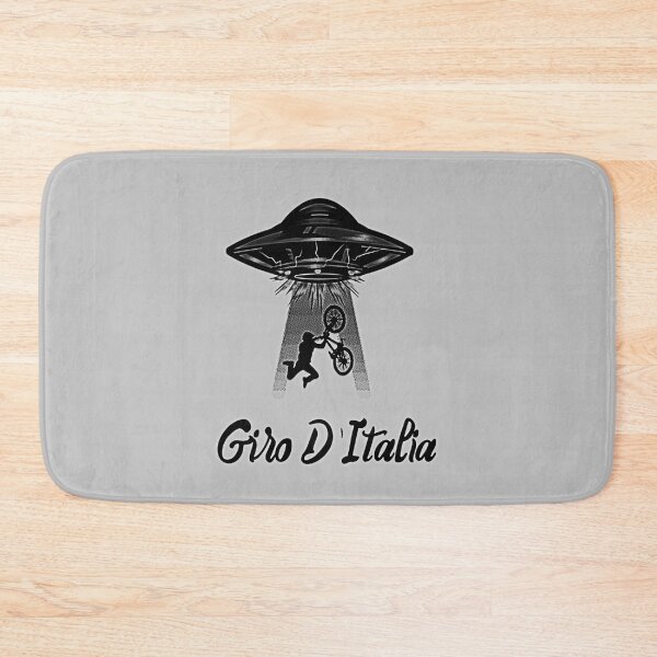 Item preview, giro d italia 1 designed and sold by JolieLemay.